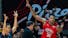 Ginebra takes a shot at pivotal 3-2 lead vs TNT in PBA Governors